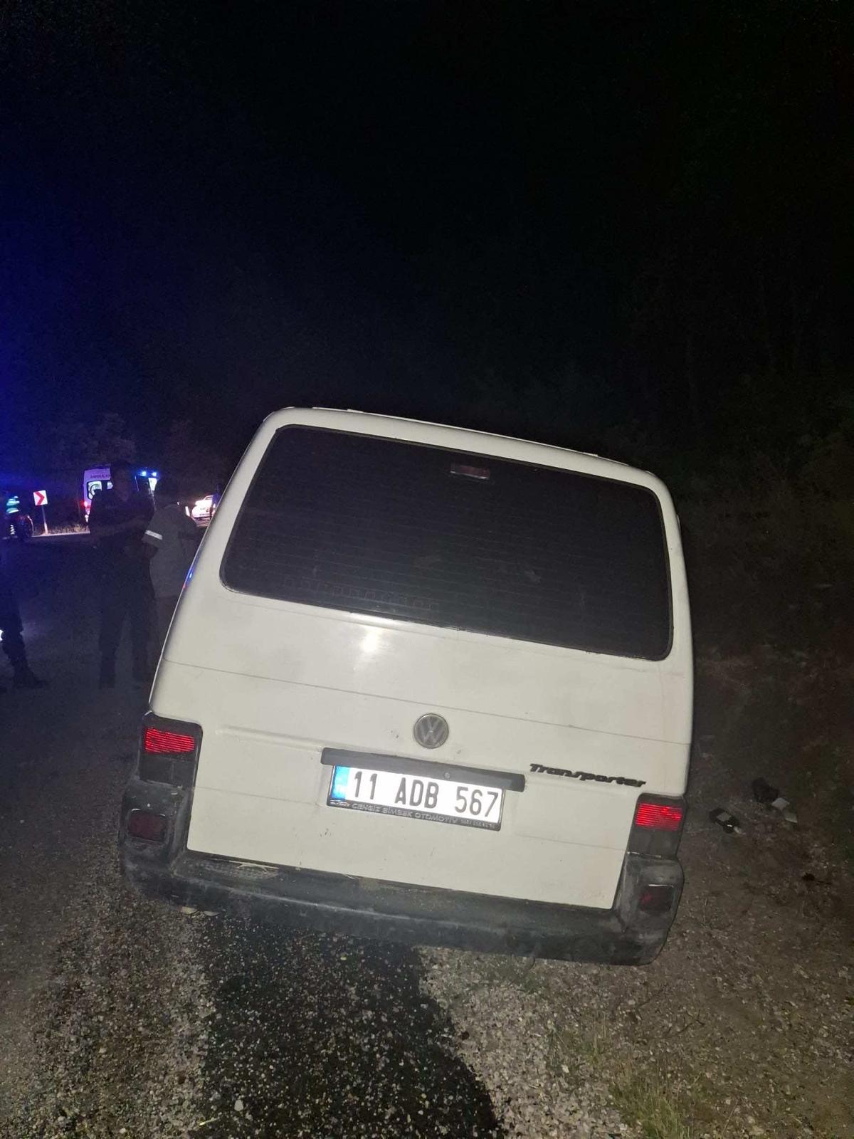 korkutan1.jpeg