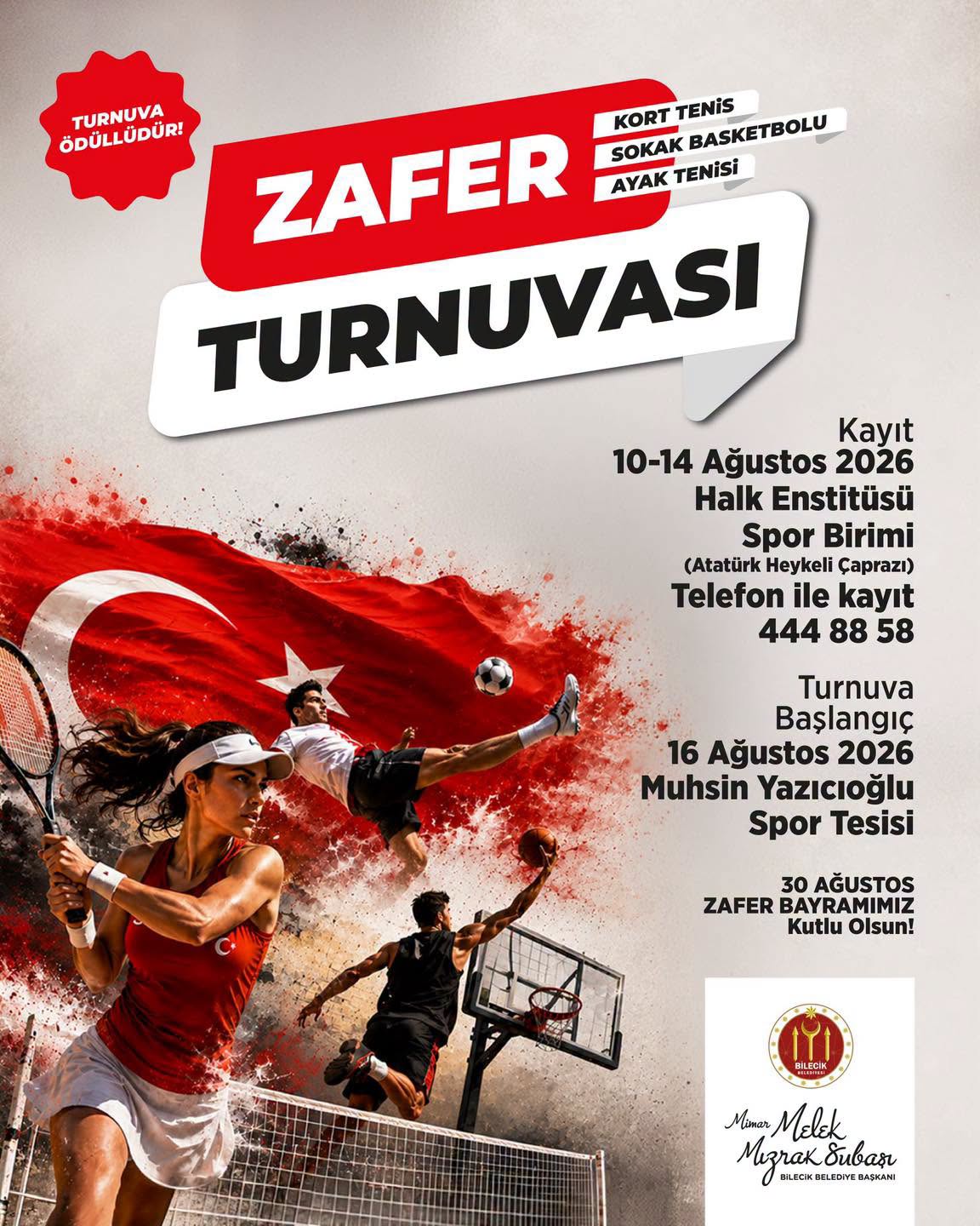 zafer.jpeg