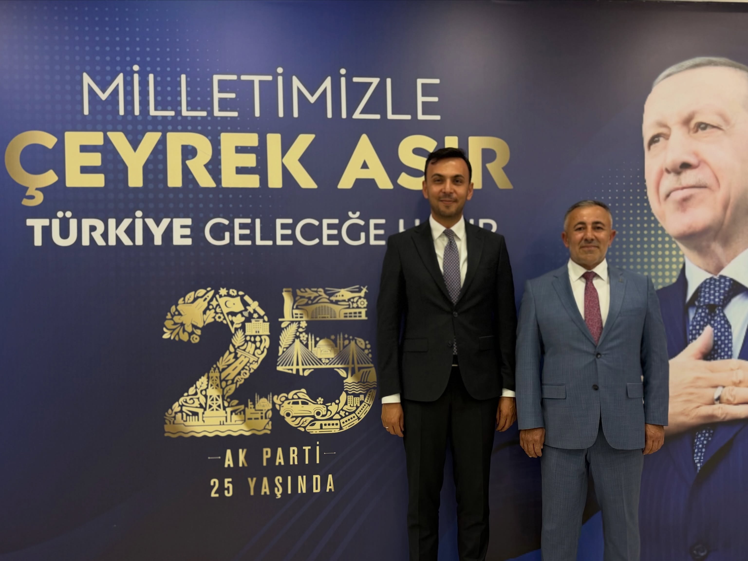akp1.jpg