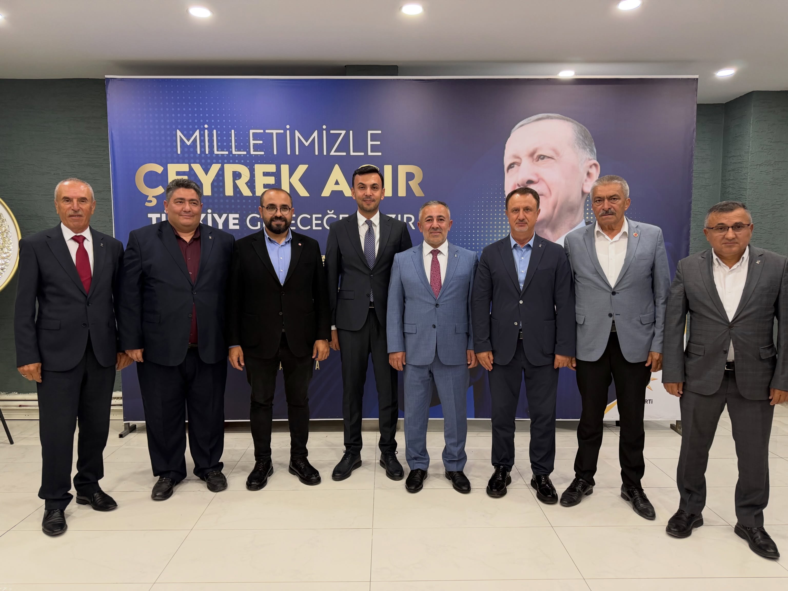 akp3.jpg