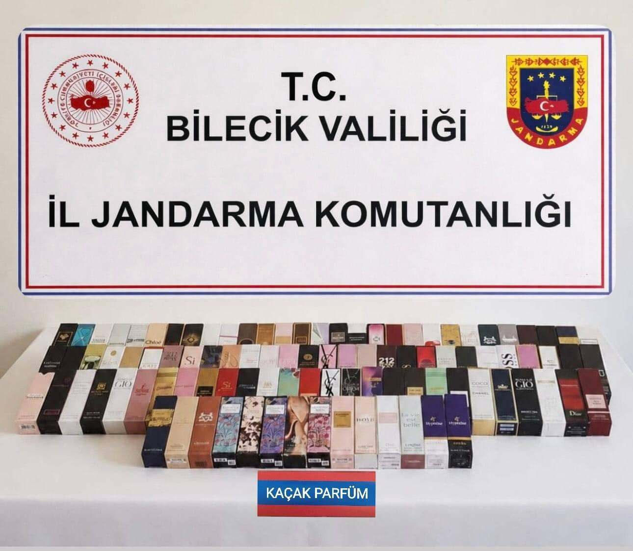 kacak.jpeg