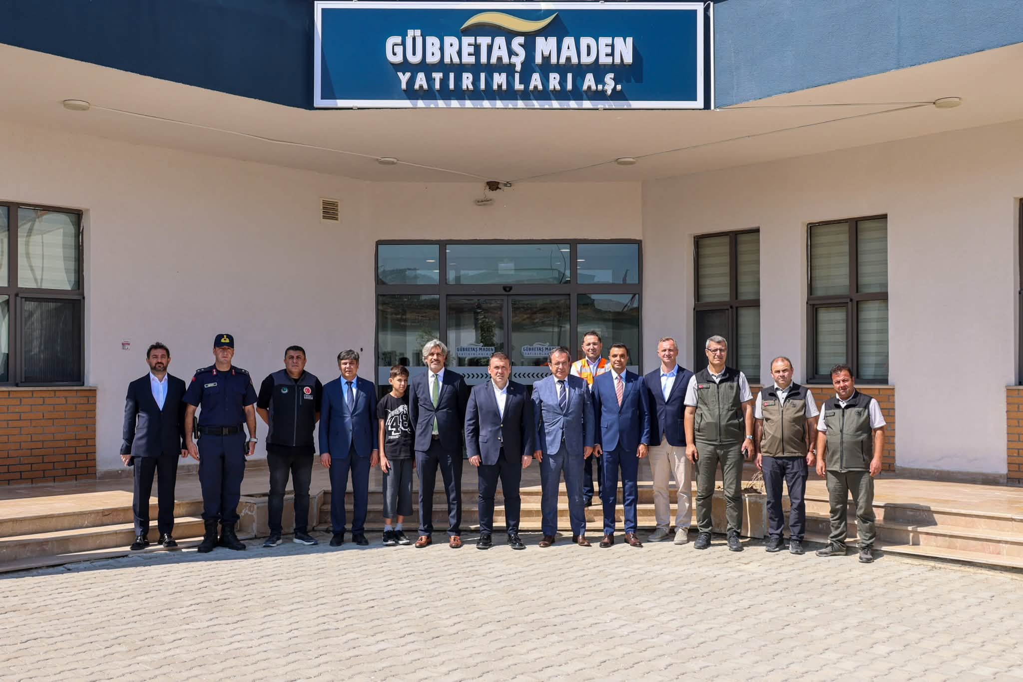 gubretas1.jpg