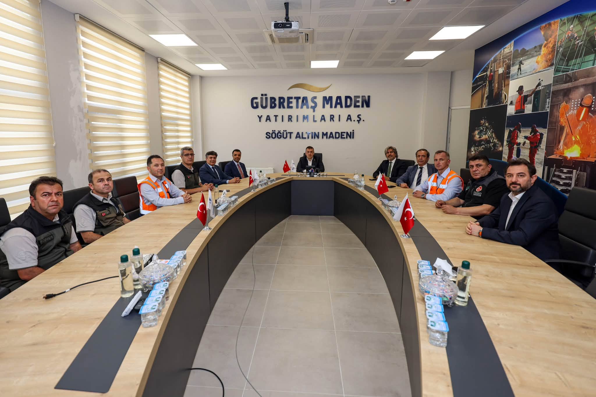 gubretas2.jpg