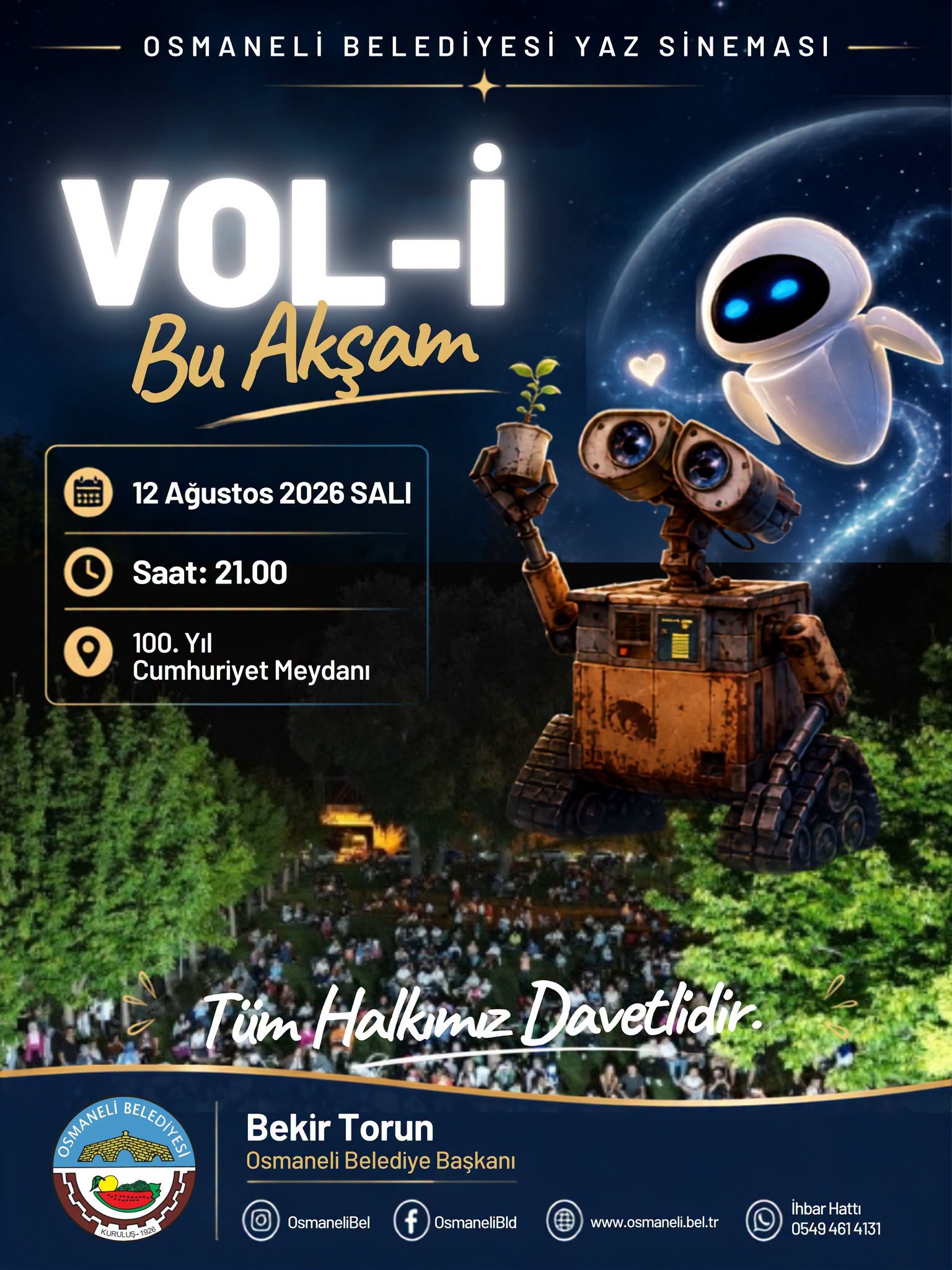 osmaneli.jpg