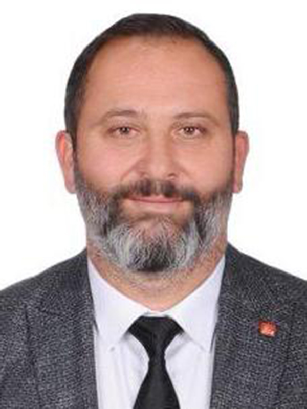 serdaryavuz.jpg