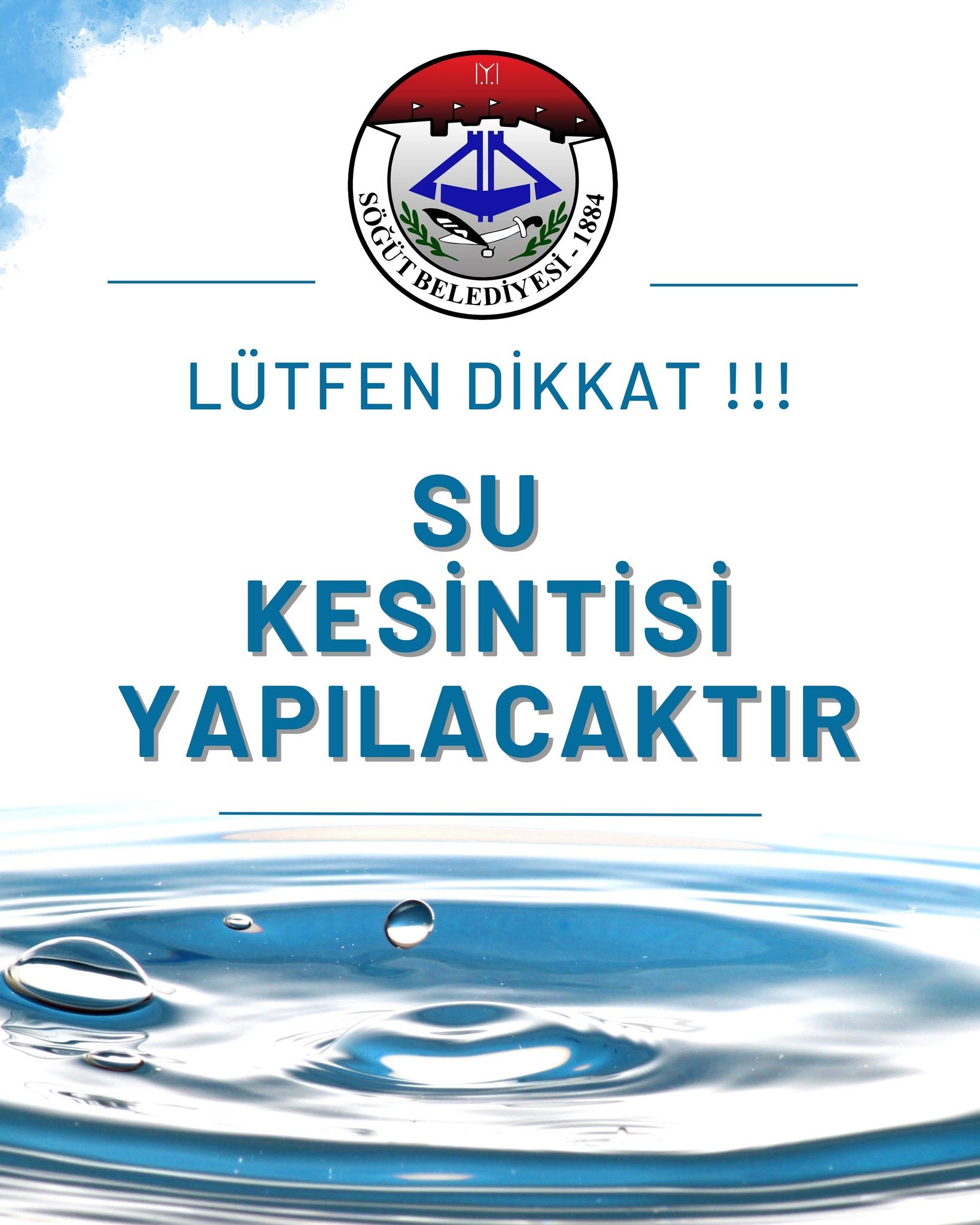 su-kesintisi.jpg