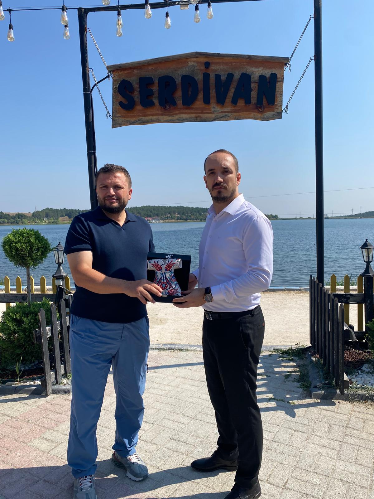 turizm2.jpeg