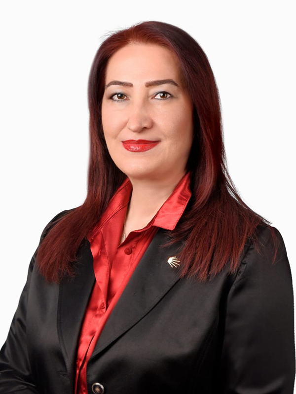 nurcanozcakir.jpg