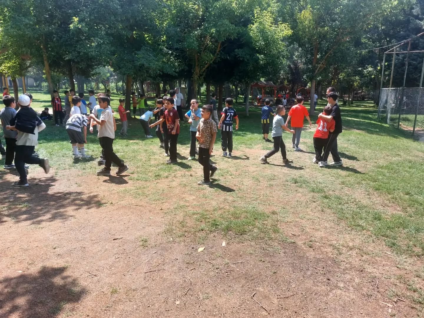 piknik2.jpeg