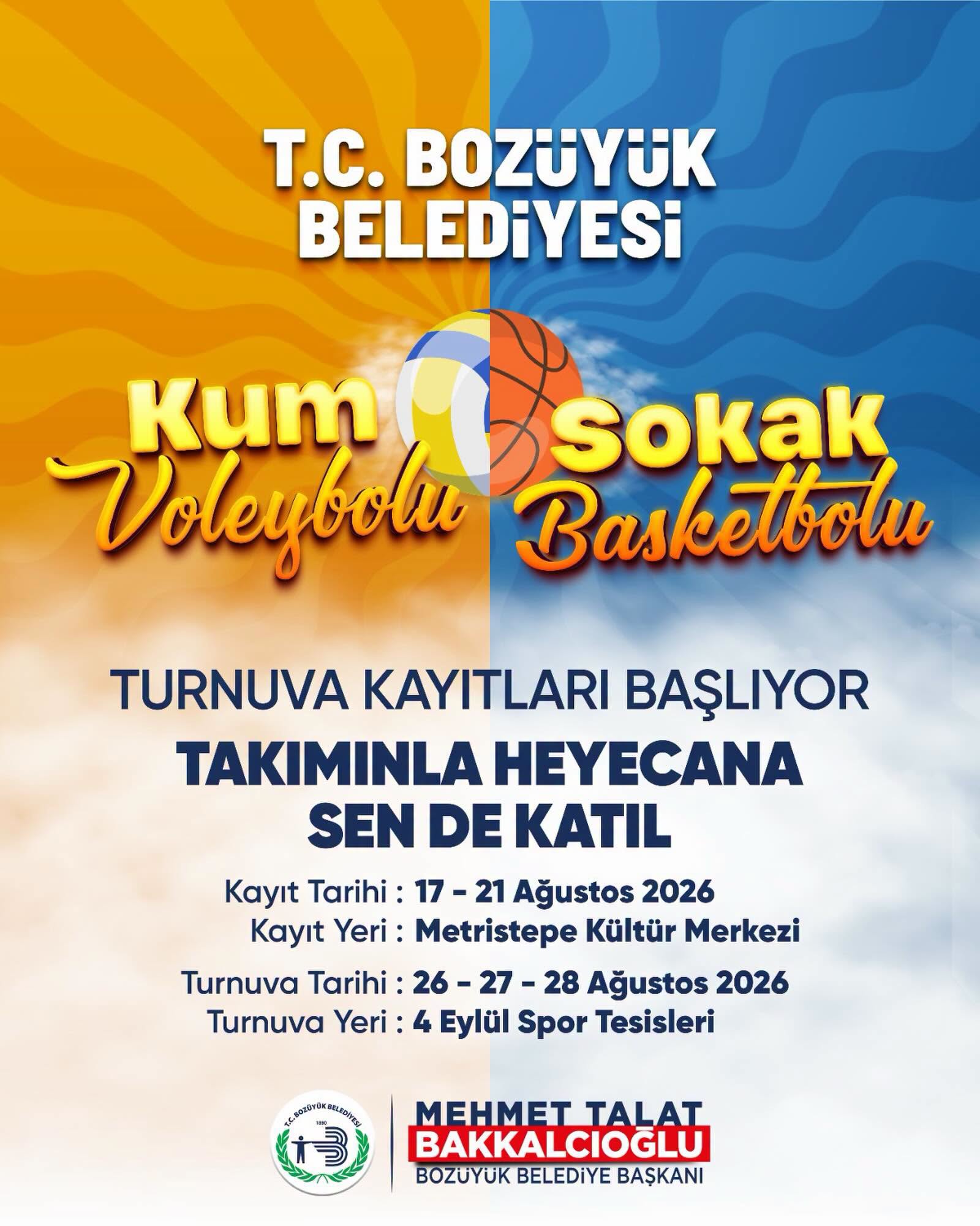 turnuva.jpeg