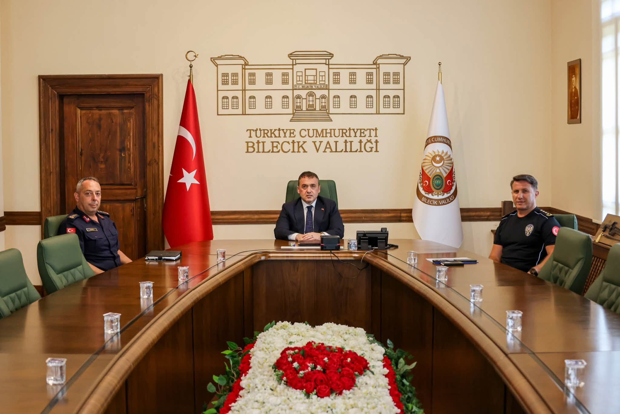 vali.jpg