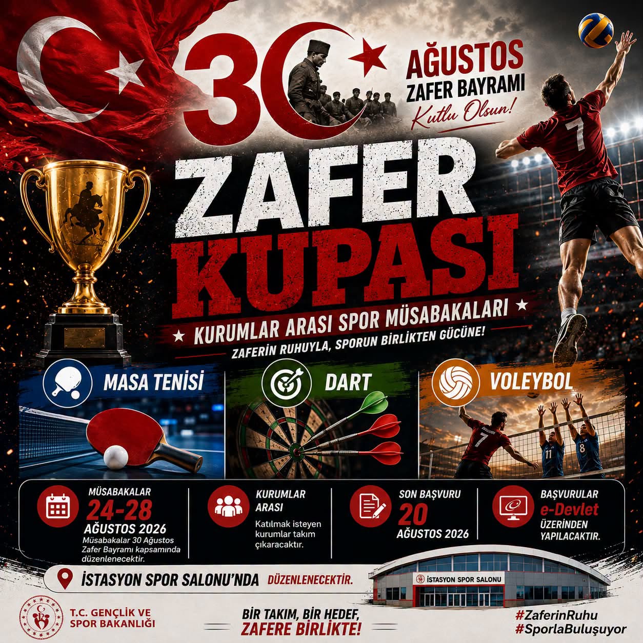 zafer.jpeg