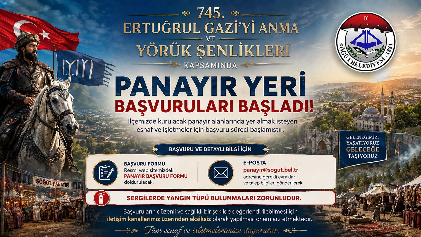 panayirr.jpg