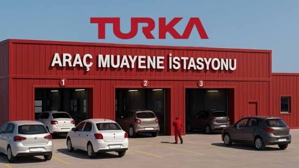 turka.jpeg