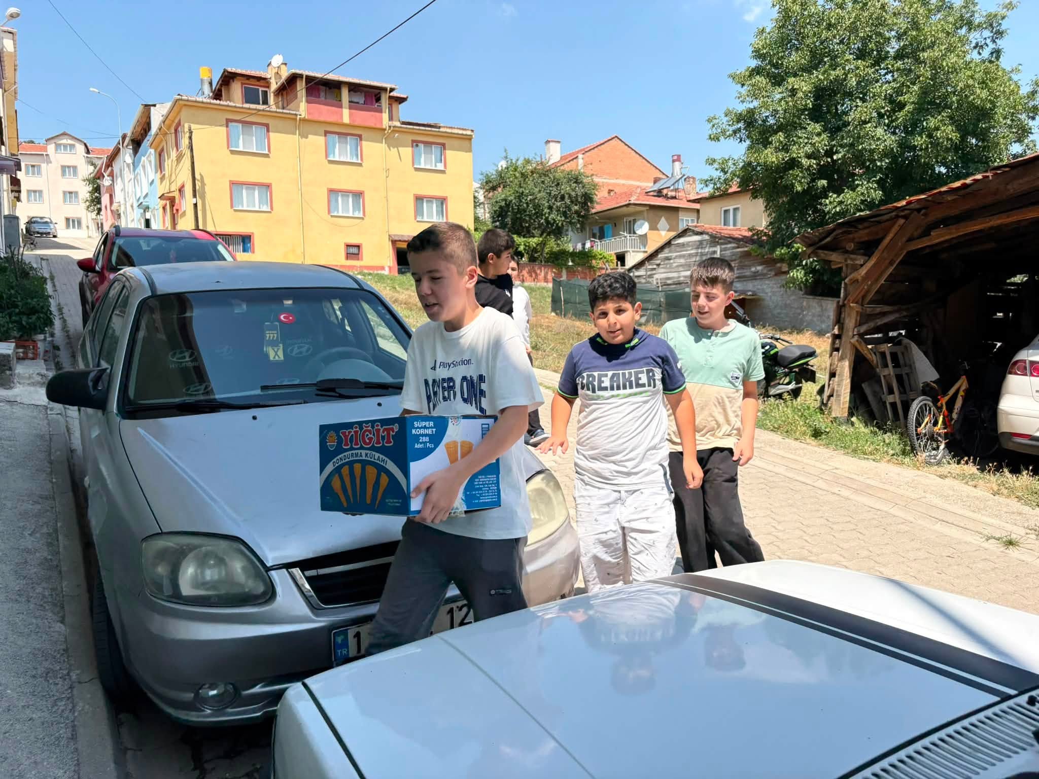 yenidogan3.jpg