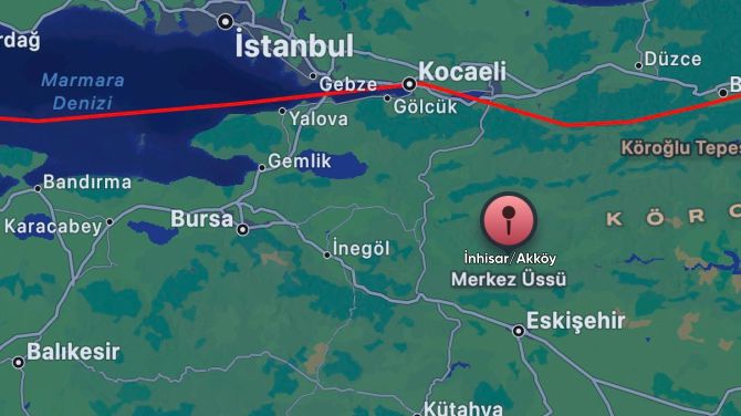 inhisar-akkoy.jpg
