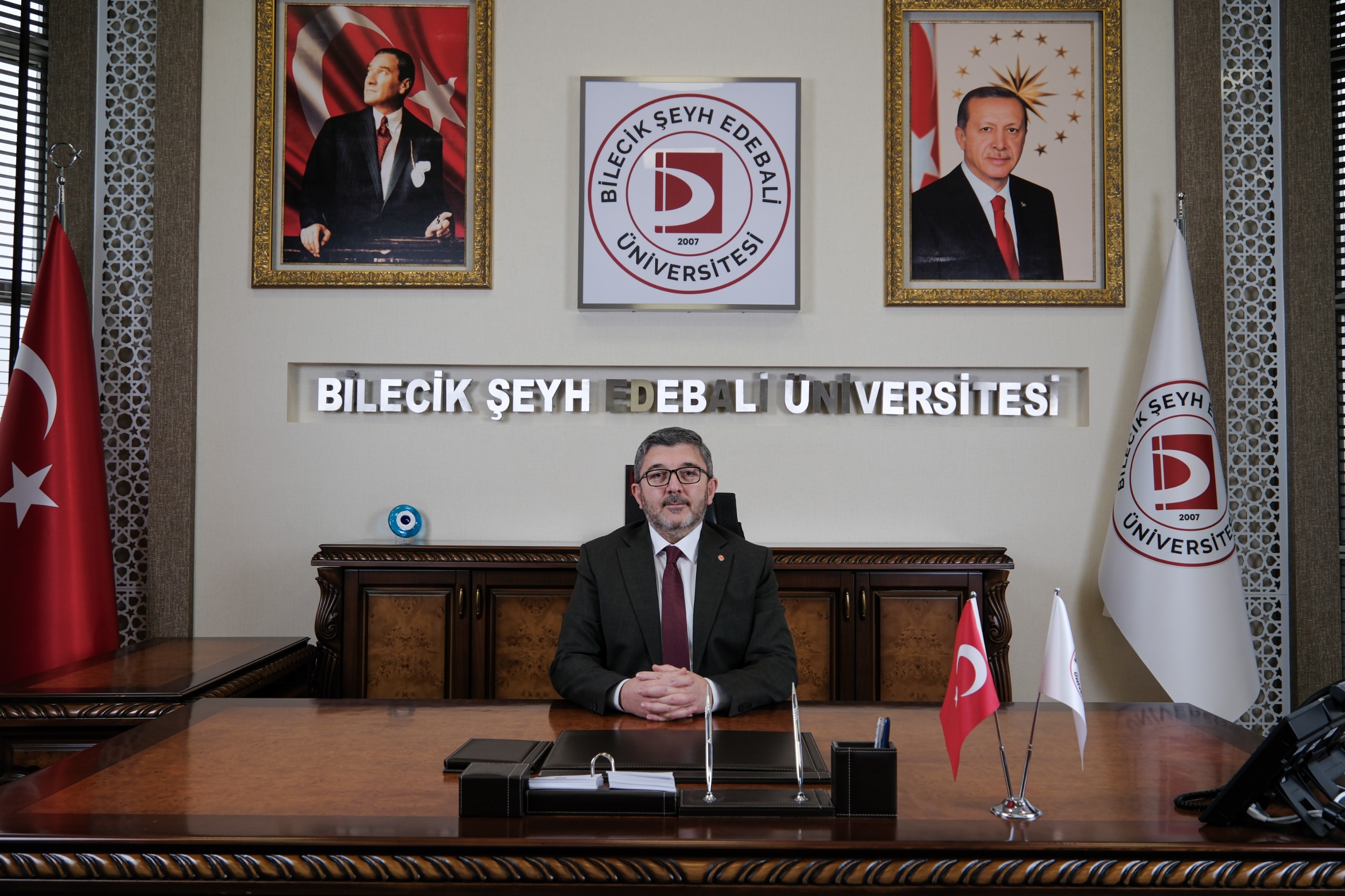 bseu2.jpeg