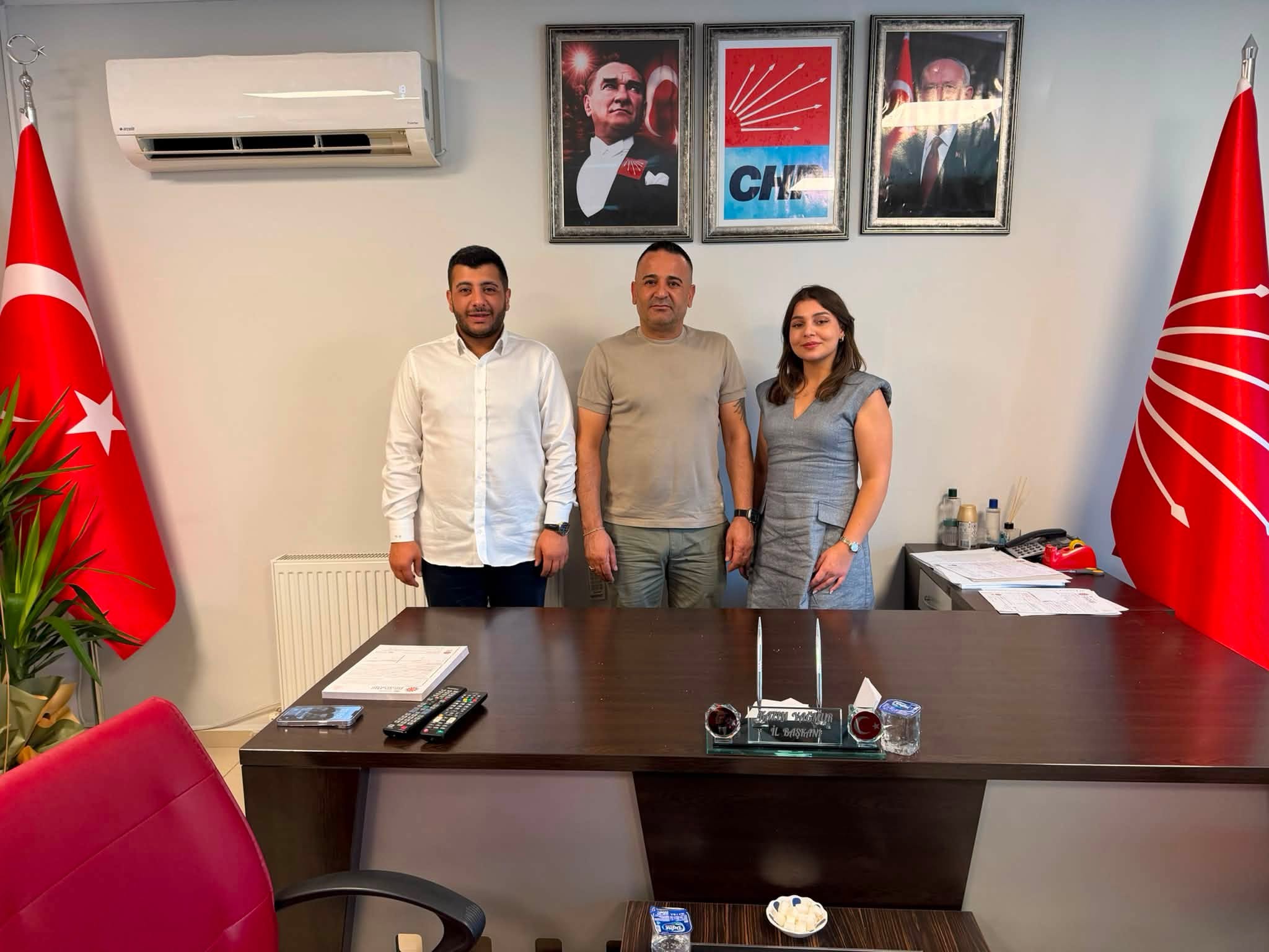 chp2.jpg