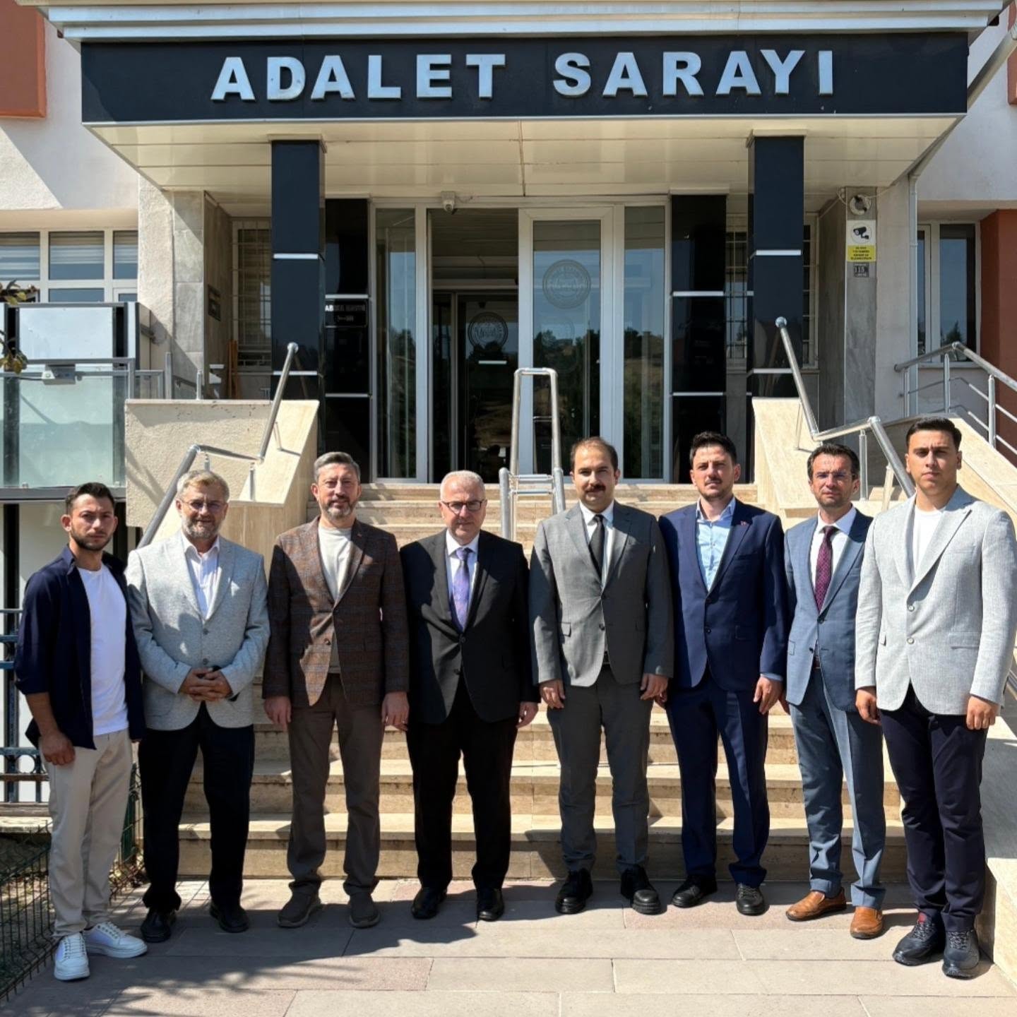 eldemir2.jpg