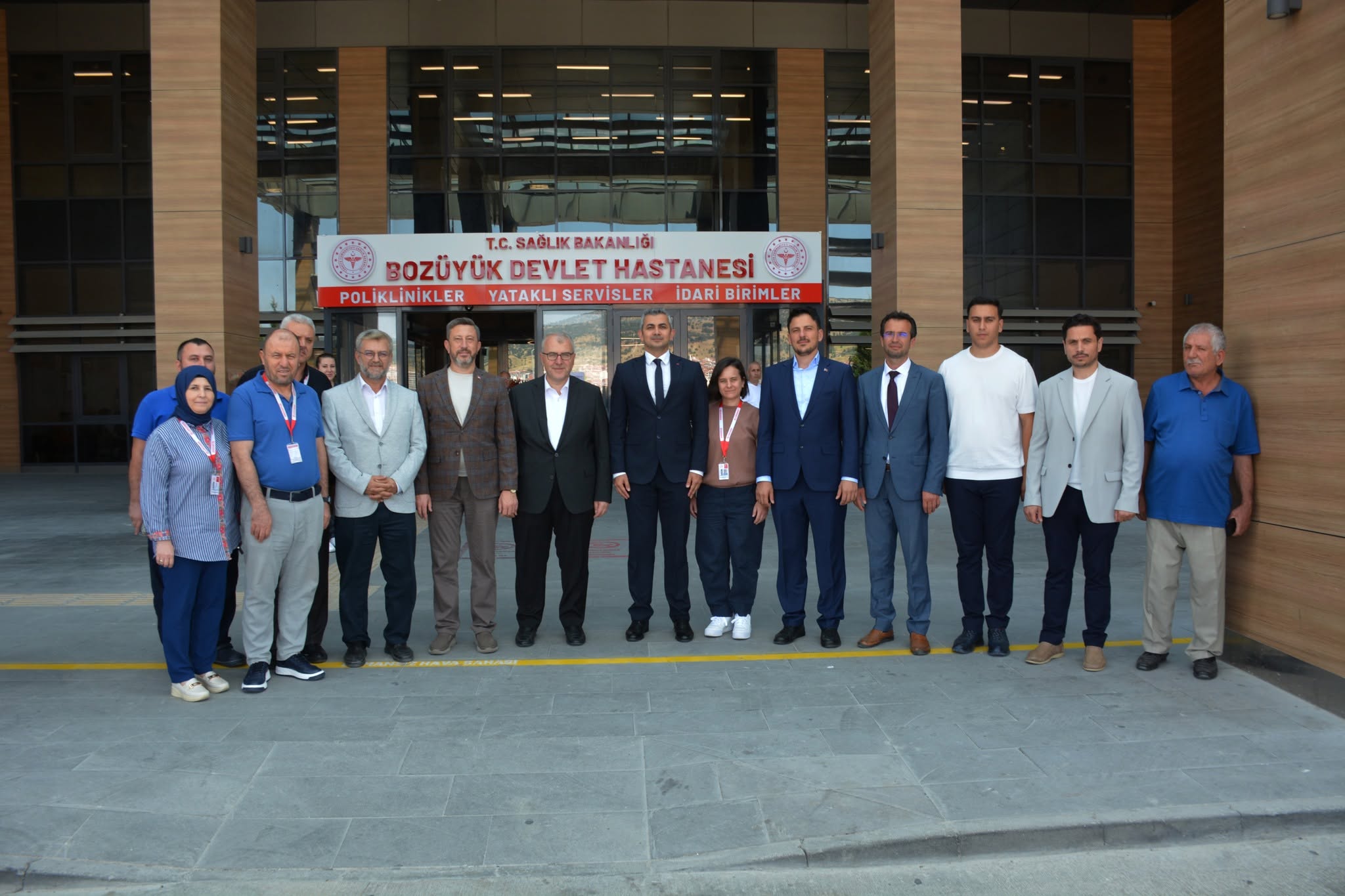 eldemir5.jpg