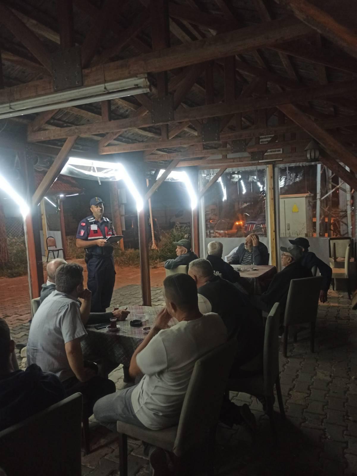 jandarma-orman.jpeg