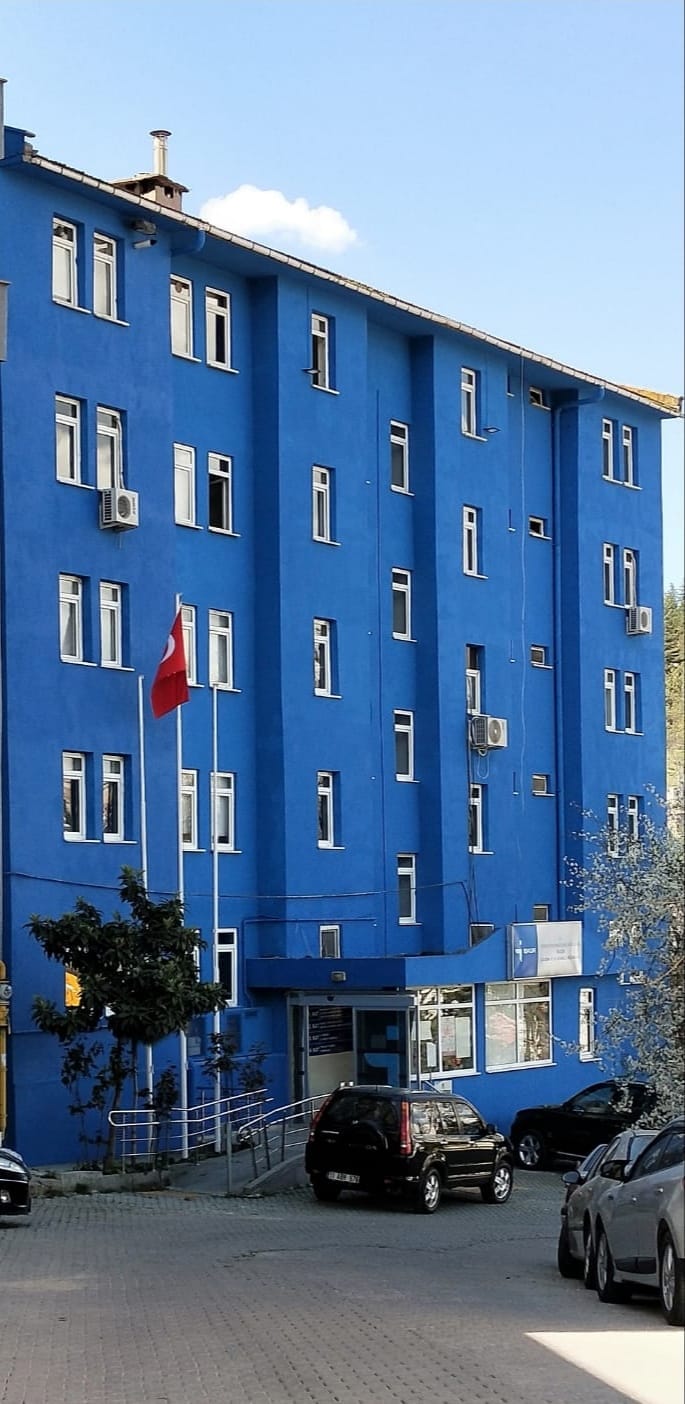 iskur2.jpeg