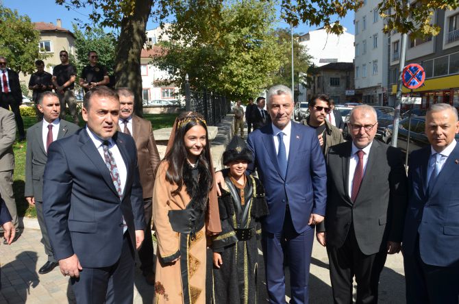 ticaret-bakani-omer-bolat-bilecik-1.jpg