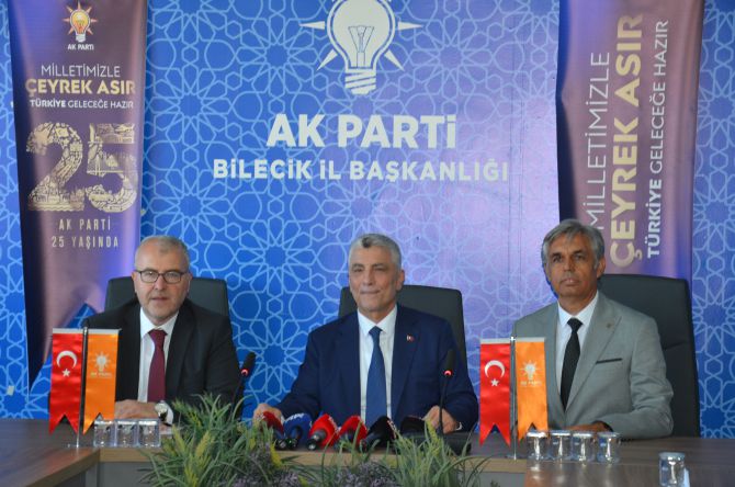 ticaret-bakani-omer-bolat-bilecik-3.jpg