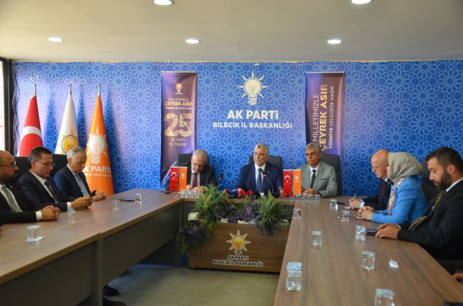 ticaret-bakani-omer-bolat-bilecik-4.jpg