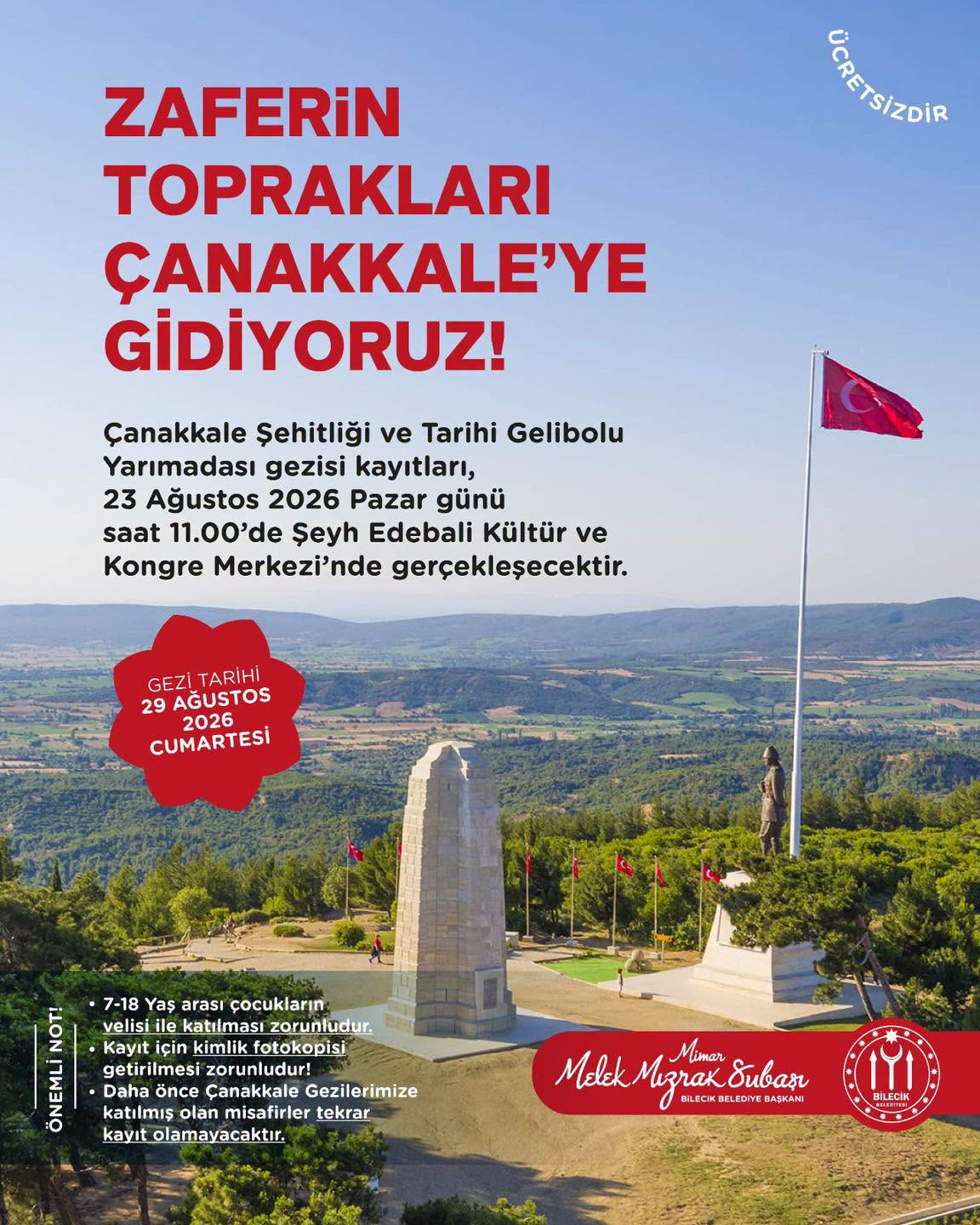 canakkale.jpeg
