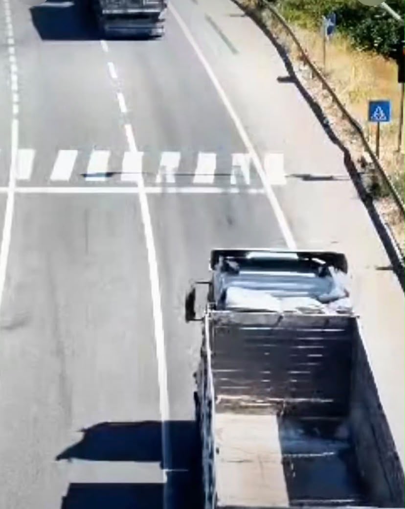 drone1.jpeg