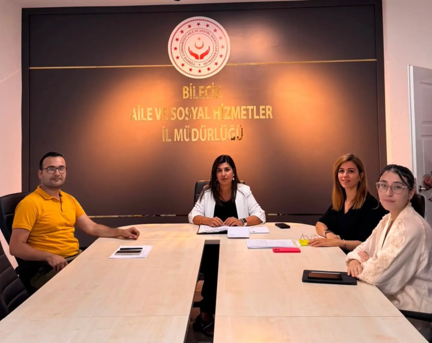 kadin-hizmetleri-jpg.jpeg