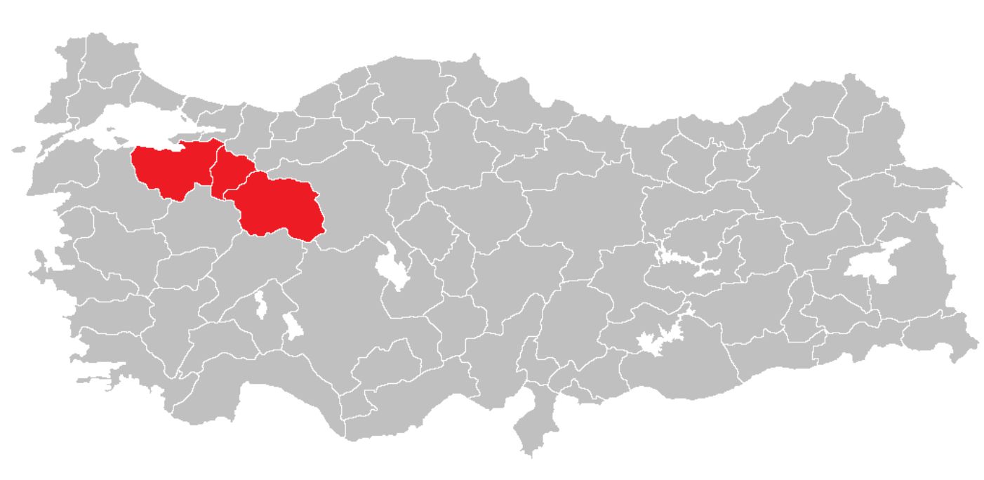 komsularla-fark-acildi1.jpg