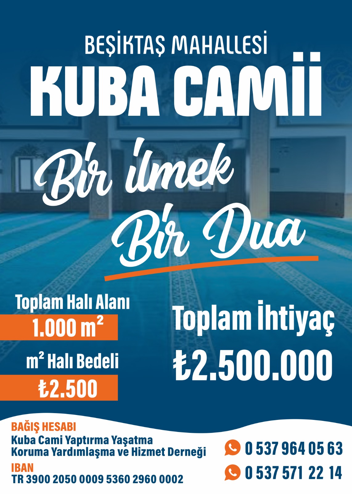 kuba-camii.jpeg