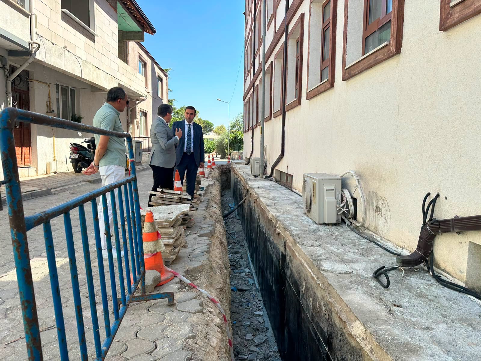 osmaneliokul1.jpeg