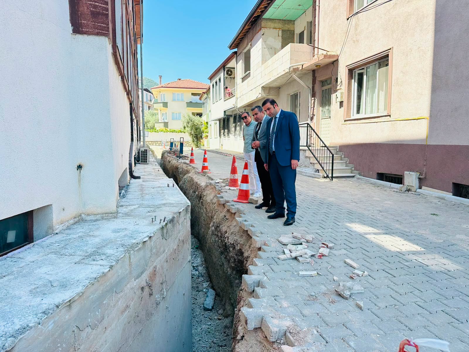 osmaneliokul2.jpeg