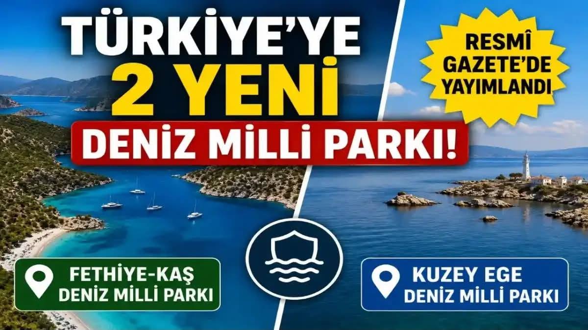 1787311442-munur-sahin-mavi-vatan-da-hedeflerimizden-taviz-yok-18204.jpg