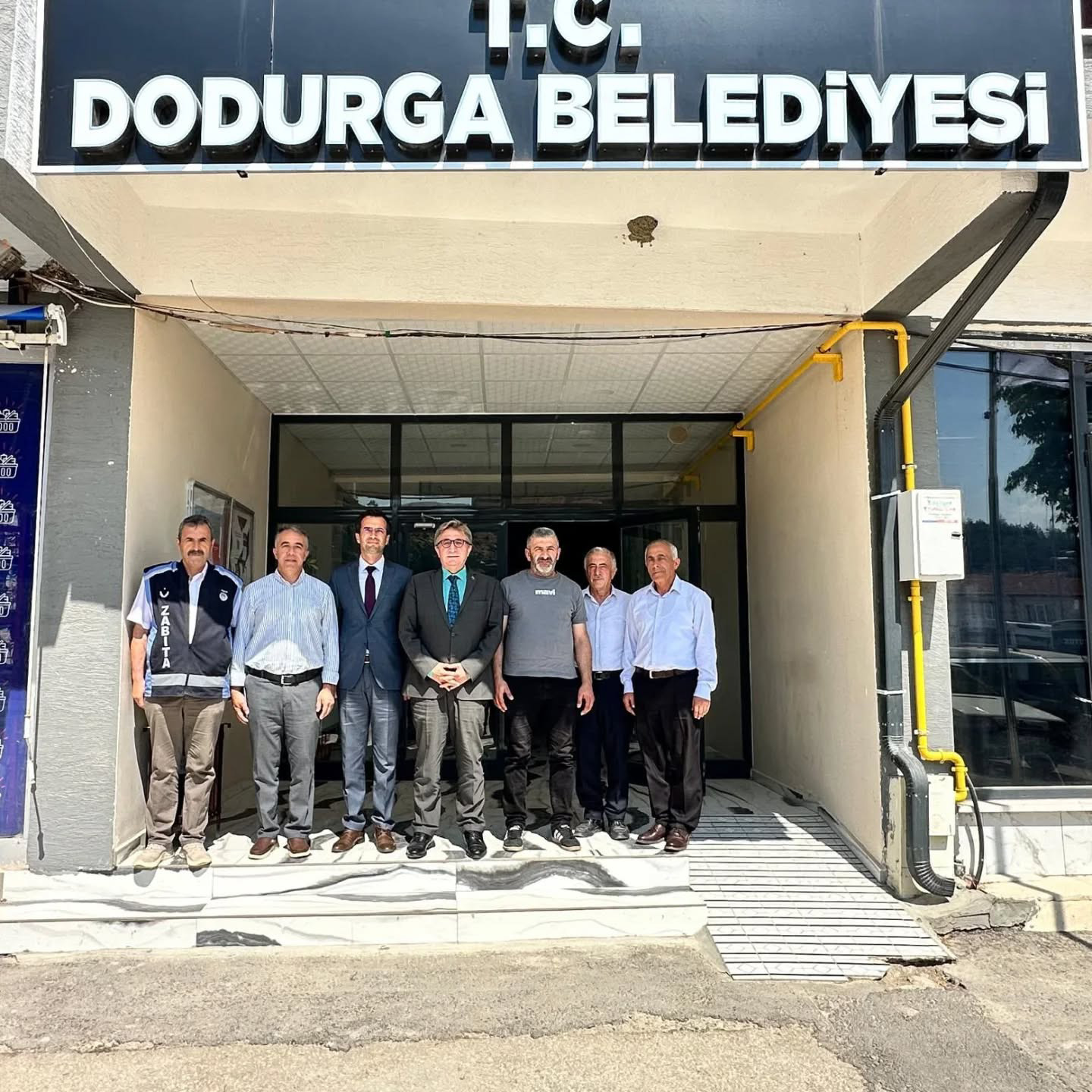 dodurga21.jpg