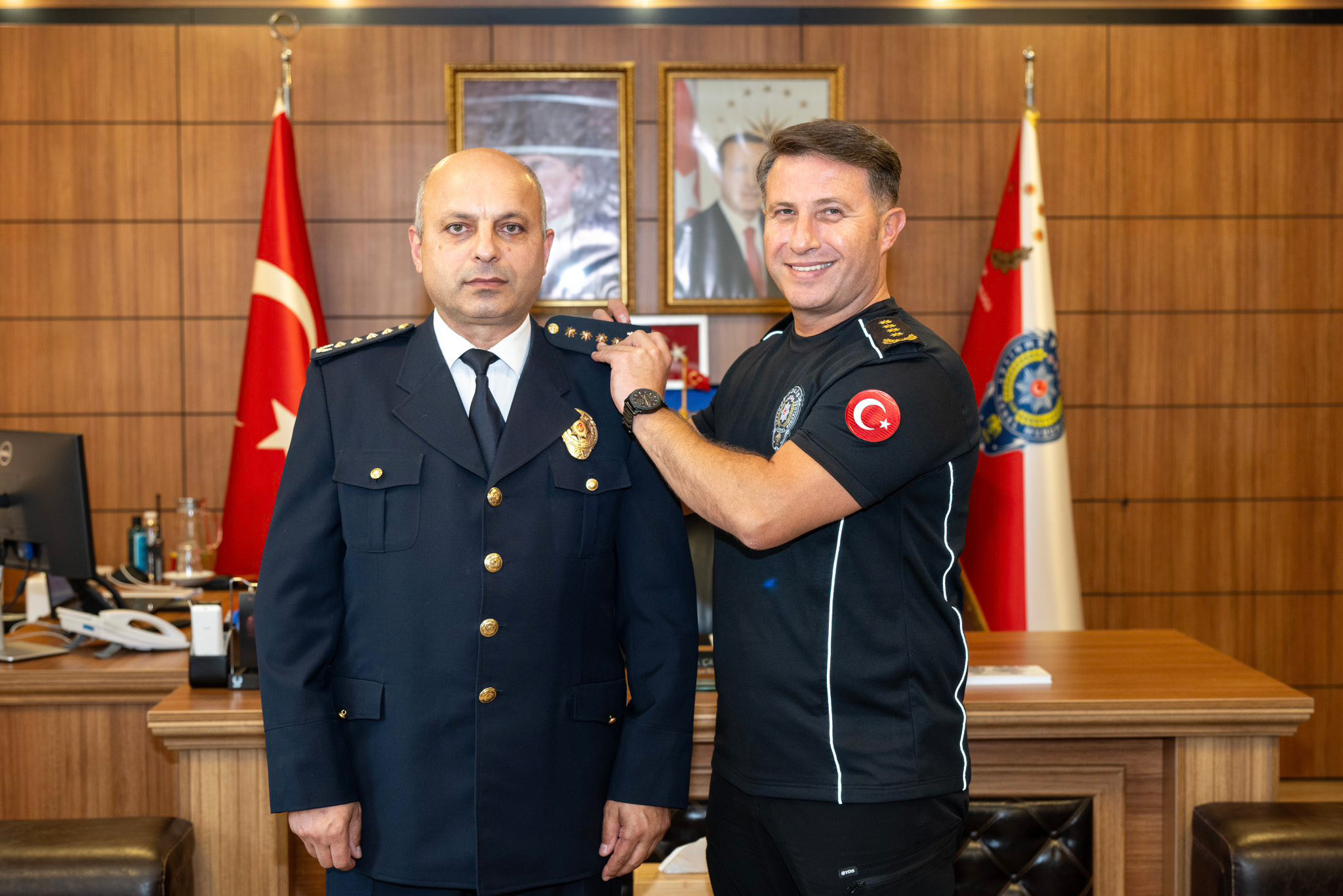 plaket11.jpg