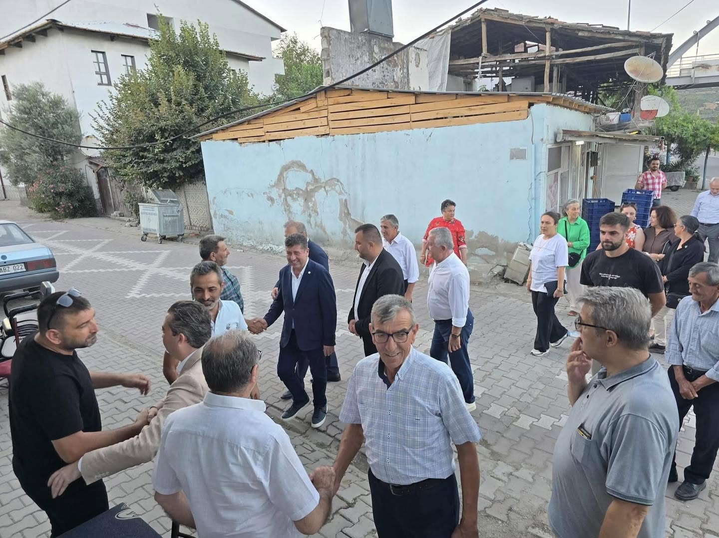 yasar3.jpg