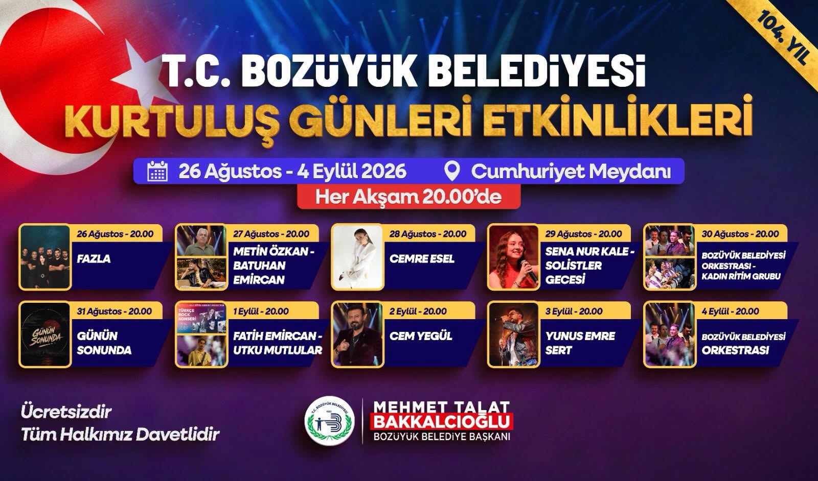 kurtulusss.jpeg