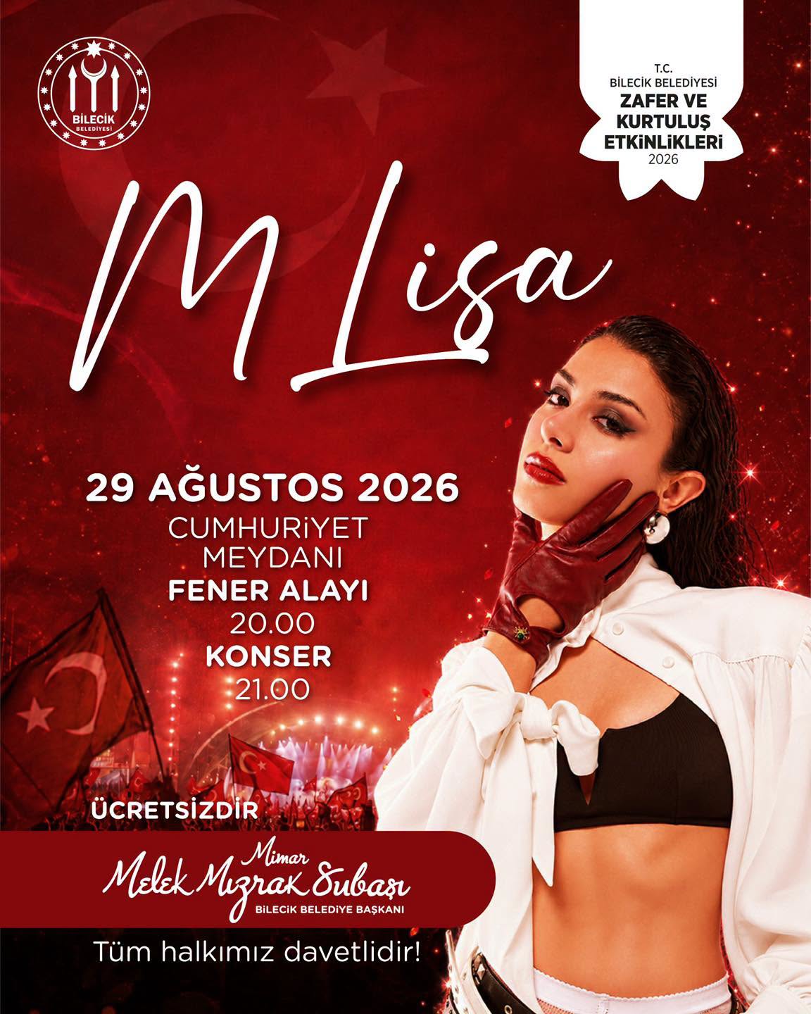 mlisaaa.jpeg
