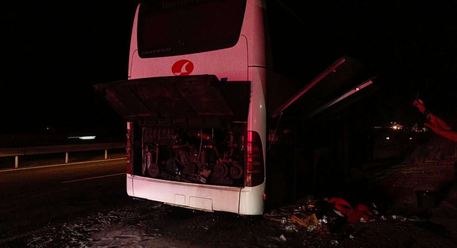 otobus1.jpeg