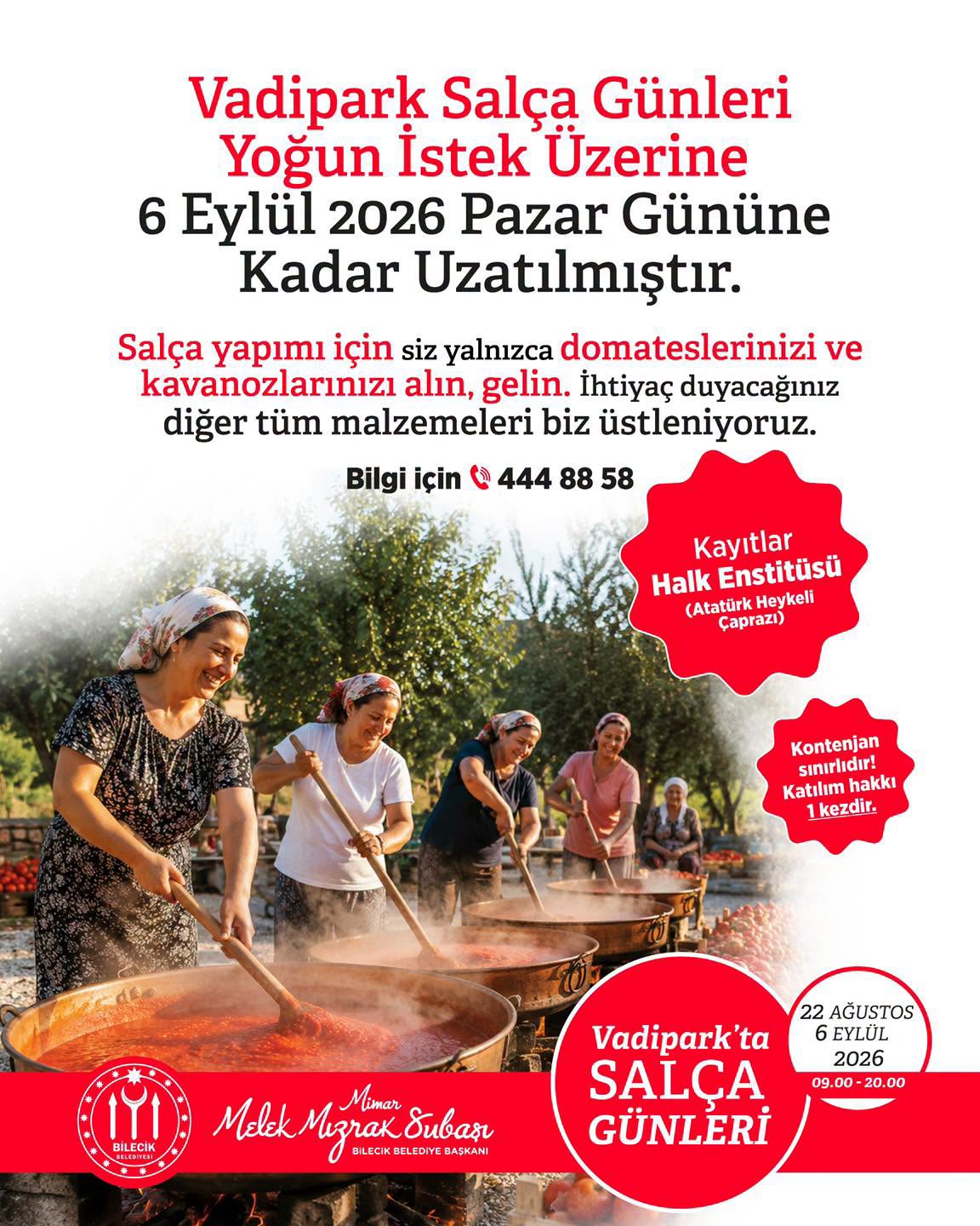salca1.jpeg