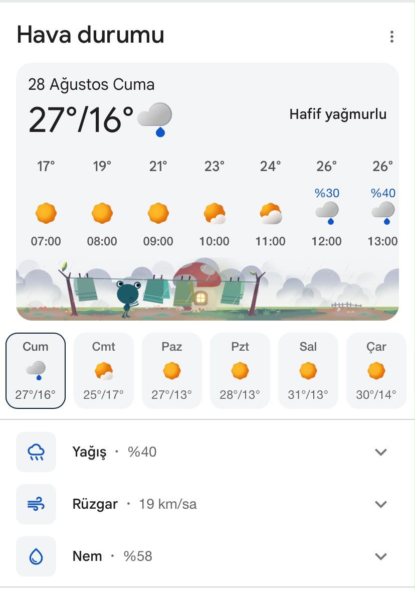 hava-durumu.jpeg