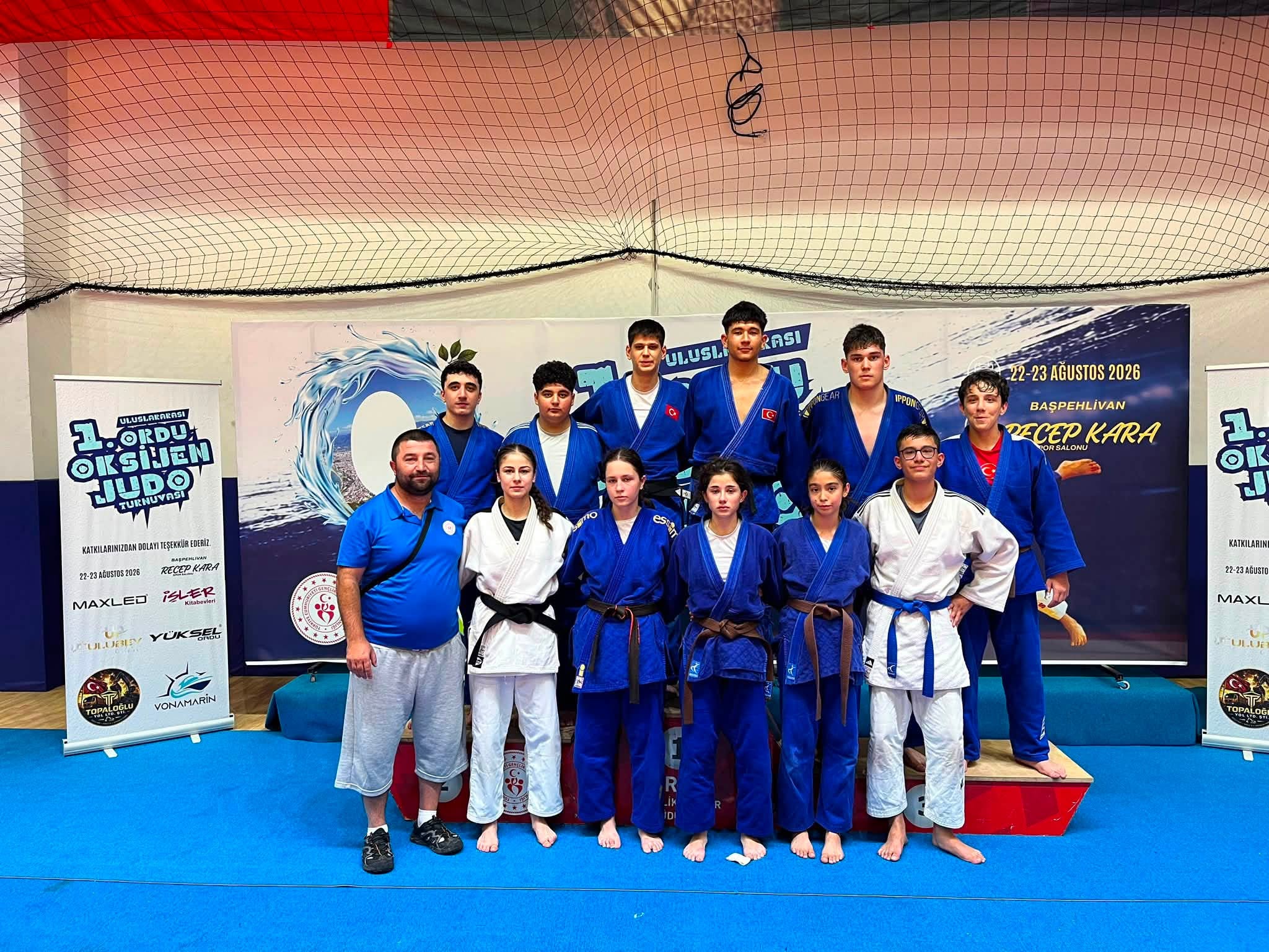 judo1.jpg