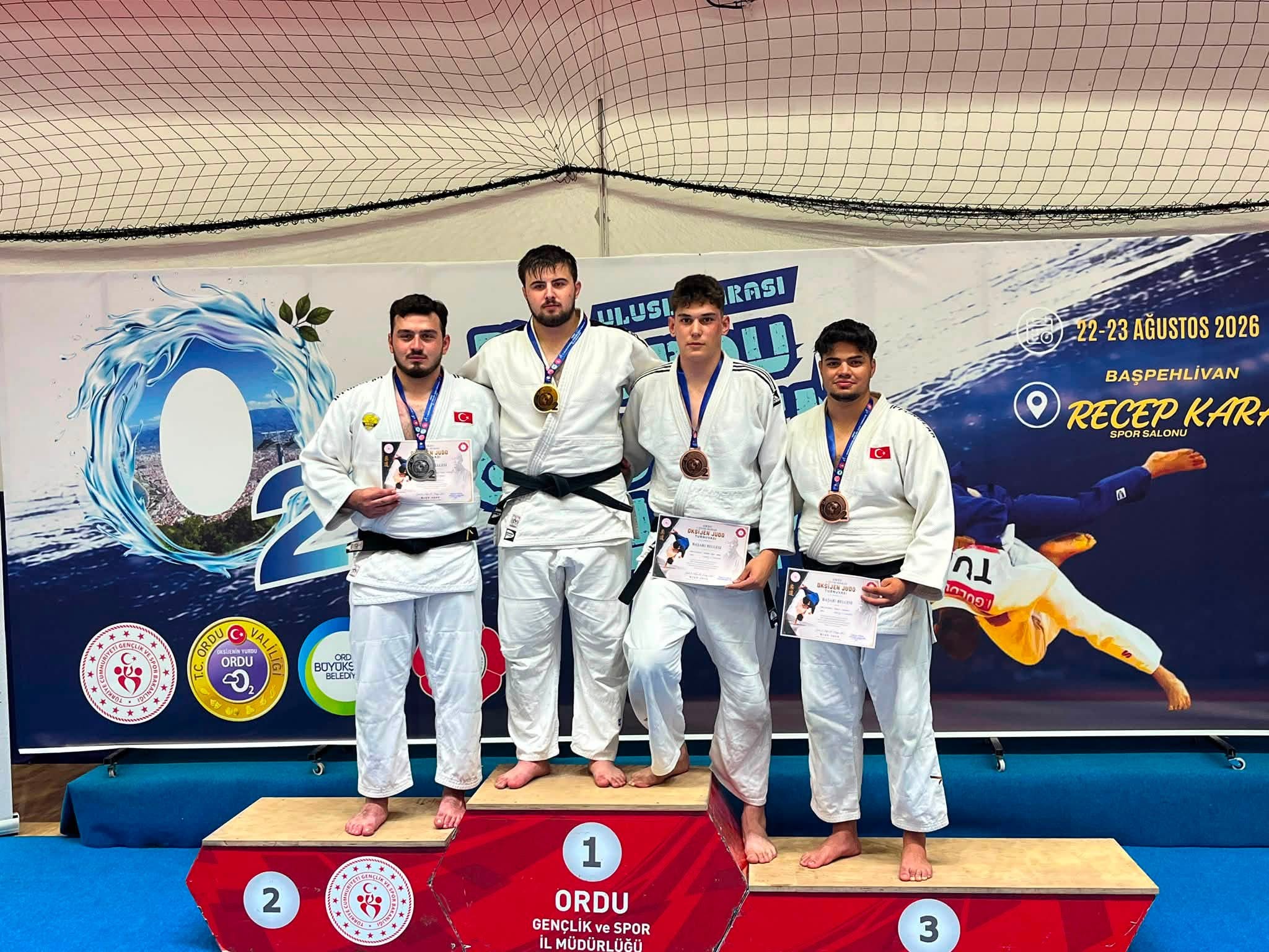 judo2.jpg