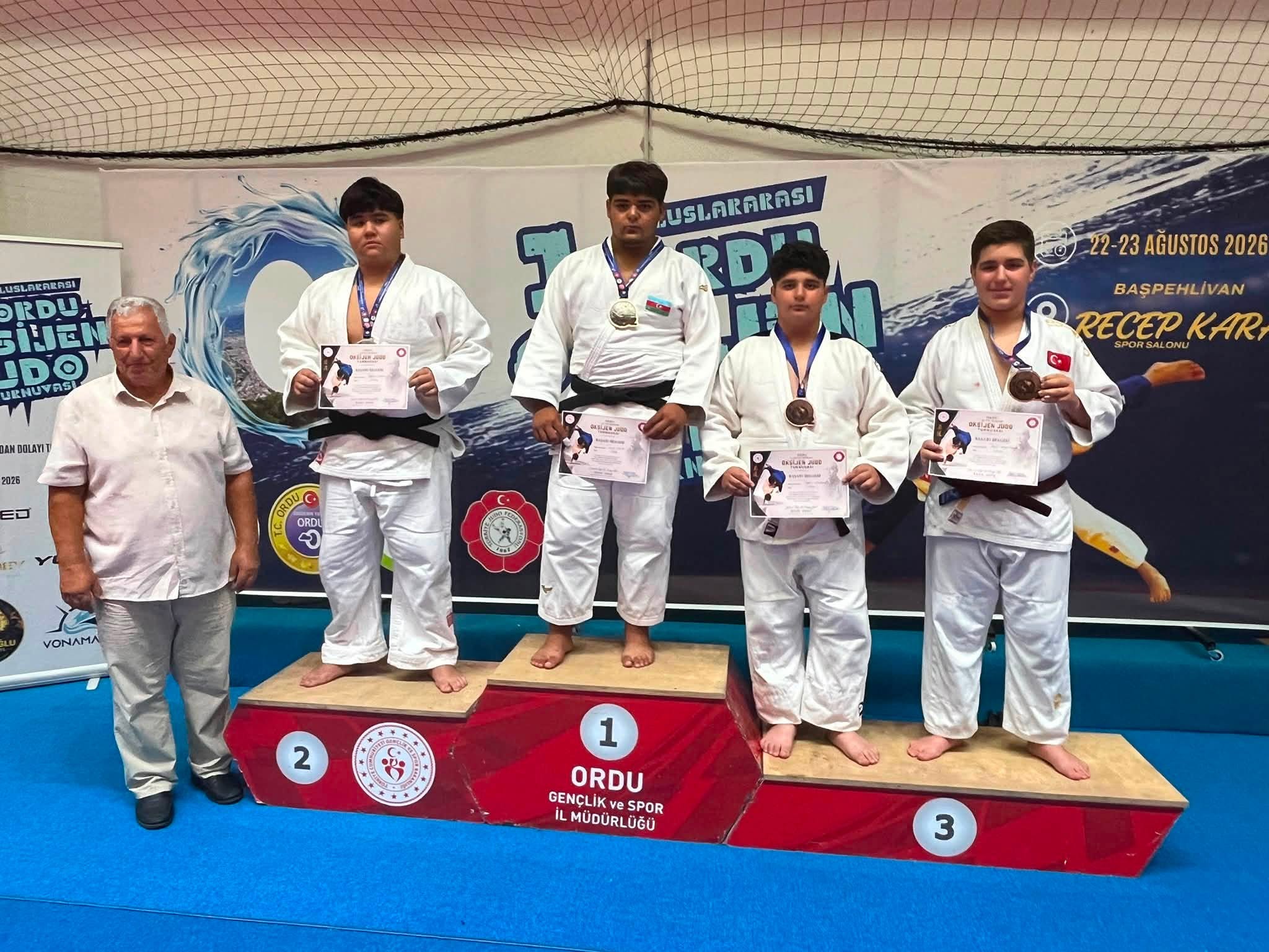 judo3.jpg