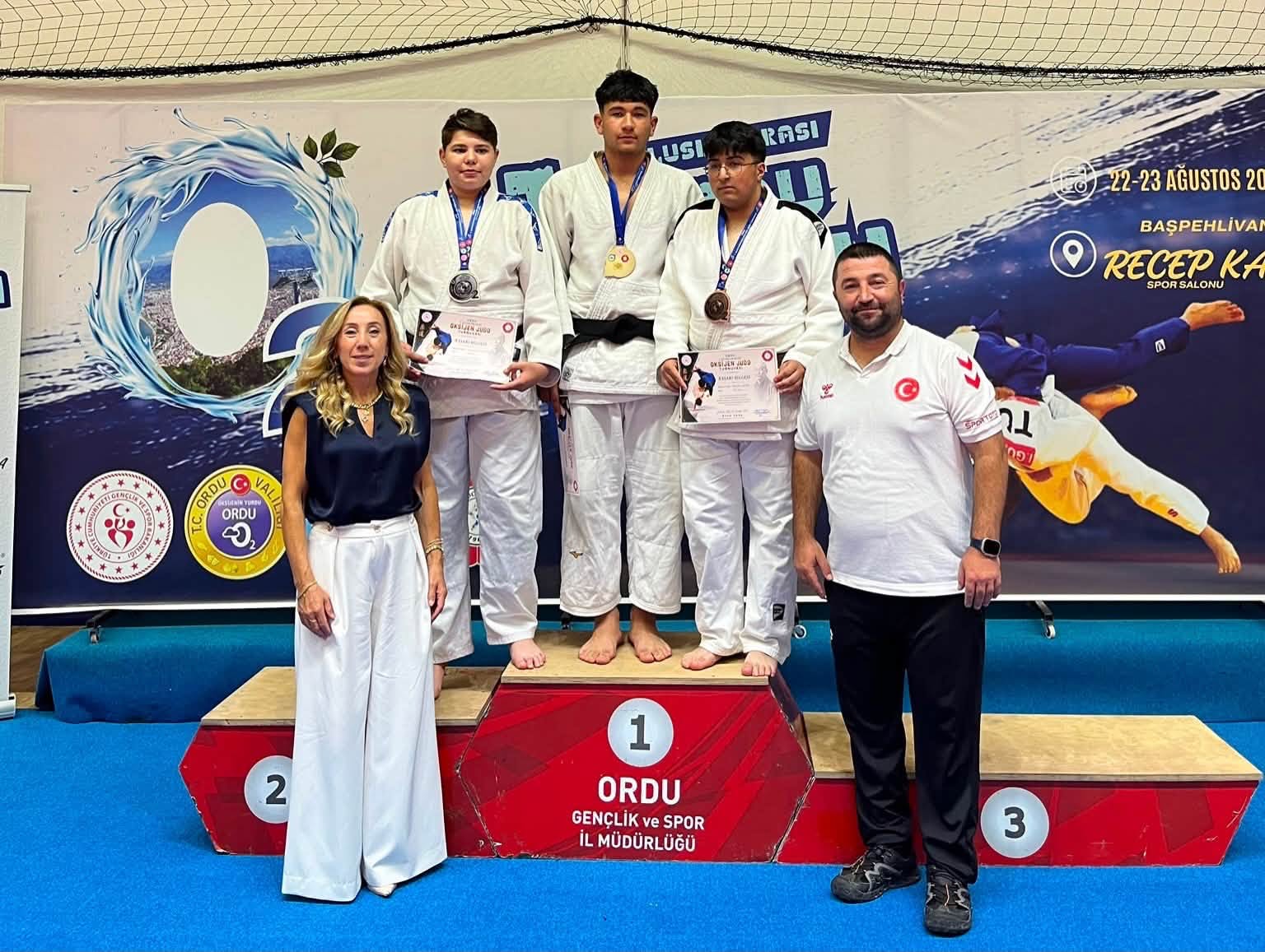 judo4.jpg