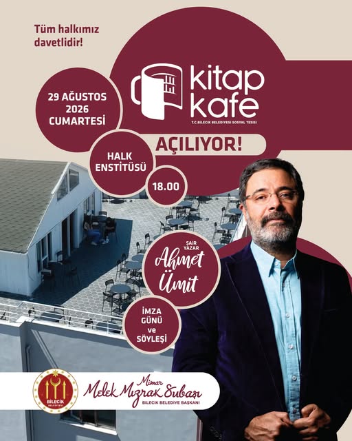 kitap.jpg